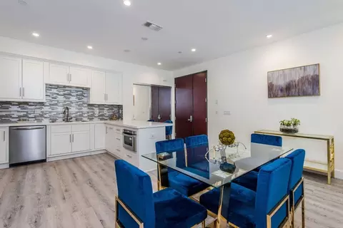 1237 S Holt Ave, Los Angeles, CA 90035