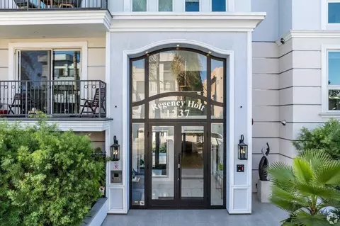 1237 S Holt Ave, Los Angeles, CA 90035