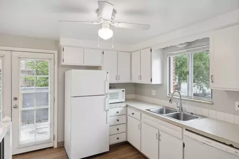 1014 17th Ave, Longmont, CO 80501