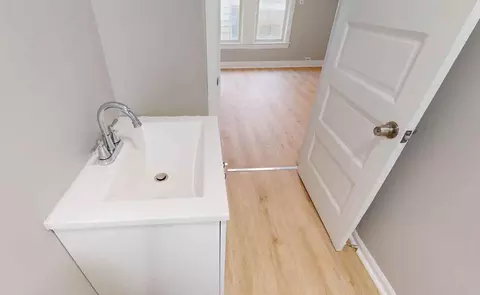 3609 W 47th St, Cleveland, OH 44102 photo 10