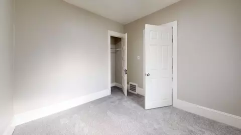 3609 W 47th St, Cleveland, OH 44102 photo 23