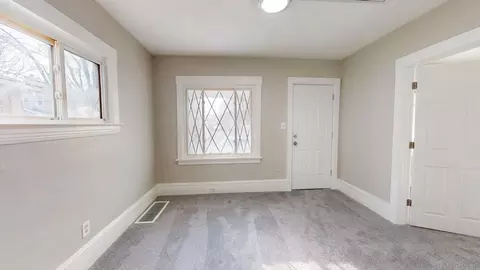 3609 W 47th St, Cleveland, OH 44102 photo 17