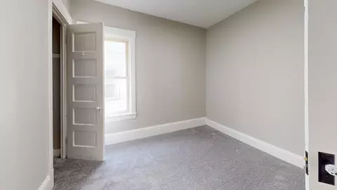 3609 W 47th St, Cleveland, OH 44102 photo 22