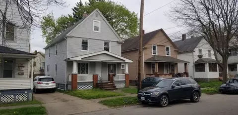 3609 W 47th St, Cleveland, OH 44102 photo 2