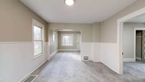 3609 W 47th St, Cleveland, OH 44102 photo 12