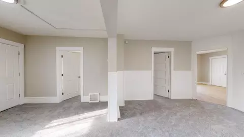 3609 W 47th St, Cleveland, OH 44102 photo 14