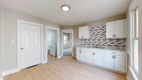 3609 W 47th St, Cleveland, OH 44102 photo 3