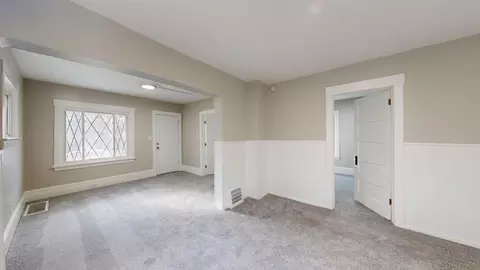 3609 W 47th St, Cleveland, OH 44102 photo 13