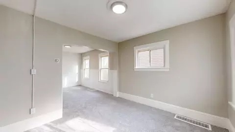 3609 W 47th St, Cleveland, OH 44102 photo 19