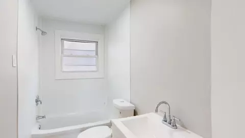 3609 W 47th St, Cleveland, OH 44102 photo 9