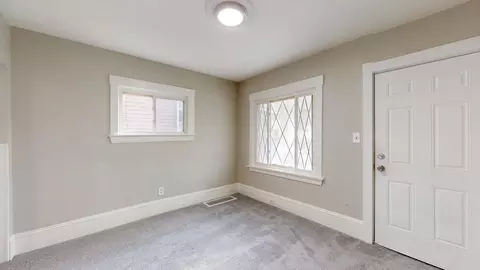 3609 W 47th St, Cleveland, OH 44102 photo 18
