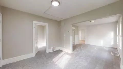3609 W 47th St, Cleveland, OH 44102 photo 20