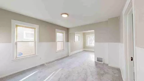 3609 W 47th St, Cleveland, OH 44102 photo 11
