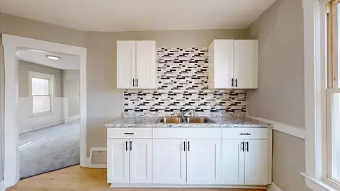 3609 W 47th St, Cleveland, OH 44102 photo 26