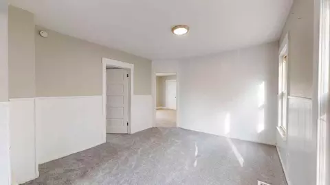3609 W 47th St, Cleveland, OH 44102 photo 15