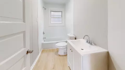 3609 W 47th St, Cleveland, OH 44102 photo 21