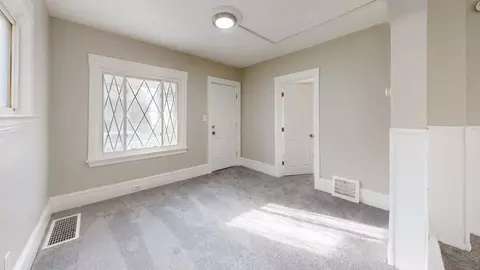 3609 W 47th St, Cleveland, OH 44102 photo 25