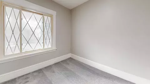 3609 W 47th St, Cleveland, OH 44102 photo 24