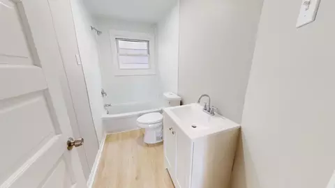 3609 W 47th St, Cleveland, OH 44102 photo 8