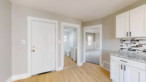 3609 W 47th St, Cleveland, OH 44102 photo 7