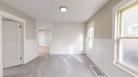 3609 W 47th St, Cleveland, OH 44102 photo 16