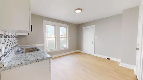 3609 W 47th St, Cleveland, OH 44102 photo 6