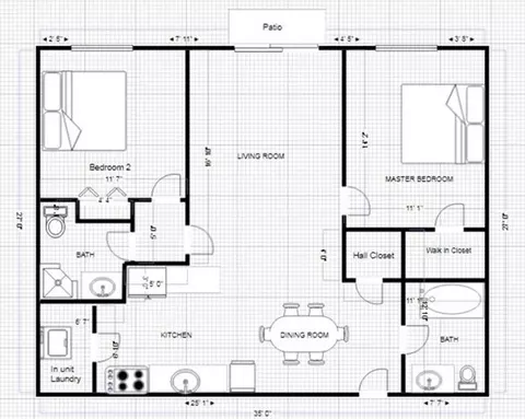 675 755 Worthington Street Oconomowoc Wi 53094, Watertown, WI 53094