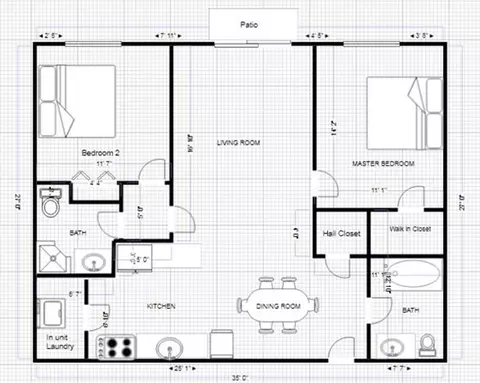 675 755 Worthington Street Oconomowoc Wi 53094, Watertown, WI 53094