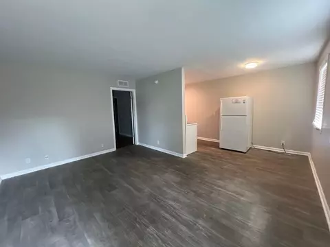 5700 Leslie Ave, Nashville, TN 37209