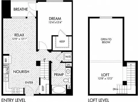 1201 S Main St, Milpitas, CA 95035