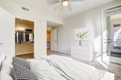 1201 S Main St, Milpitas, CA 95035 photo 6