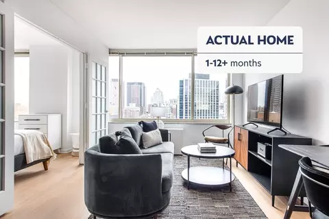 400 Chambers St, New York, NY 10282