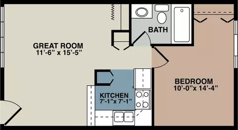 625 W 2nd St, Duluth, MN 55806