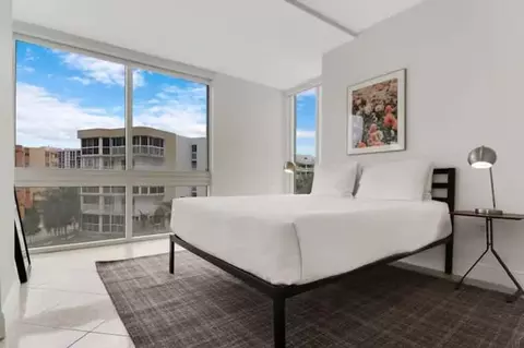 225 179th Dr, Sunny Isles Beach, FL 33160