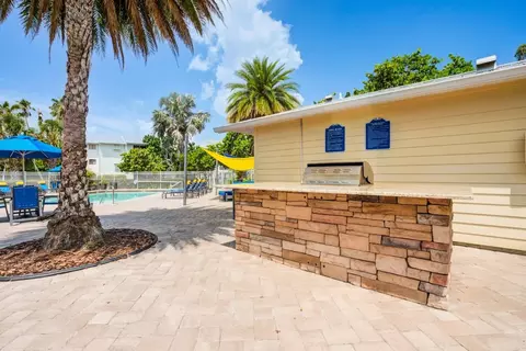 5970 35th St W, Bradenton, FL 34210 photo 15