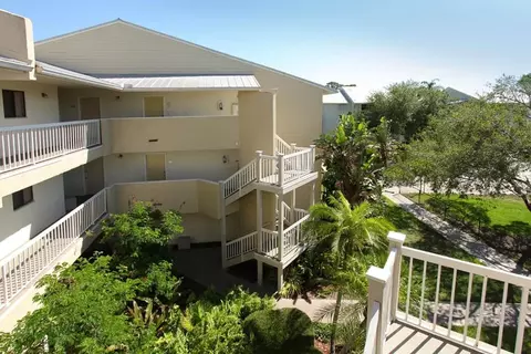5970 35th St W, Bradenton, FL 34210 photo 12