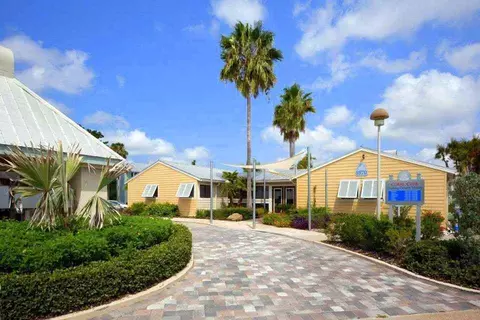 5970 35th St W, Bradenton, FL 34210 photo 5