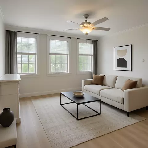 7 Marble St, Whitman, MA 02382