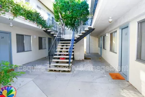 1750 Ventura Blvd #1C, Camarillo, CA 93010
