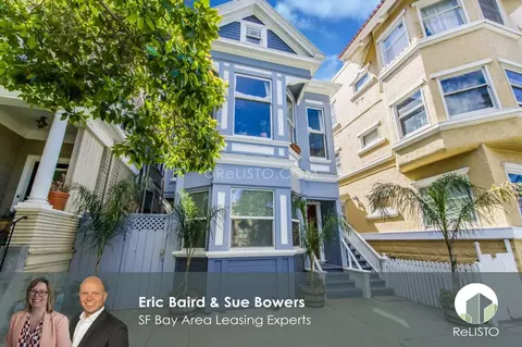 671 11th St #B, Oakland, CA 94607