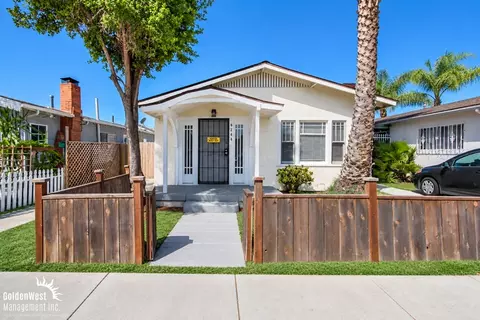 4244 Wilson Ave, San Diego, CA 92104
