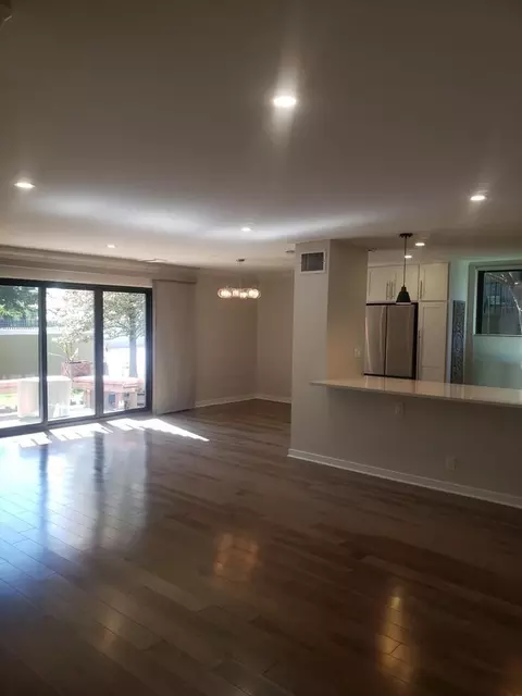 460 S Marion Street Pkwy #153 B, Denver, CO 80209