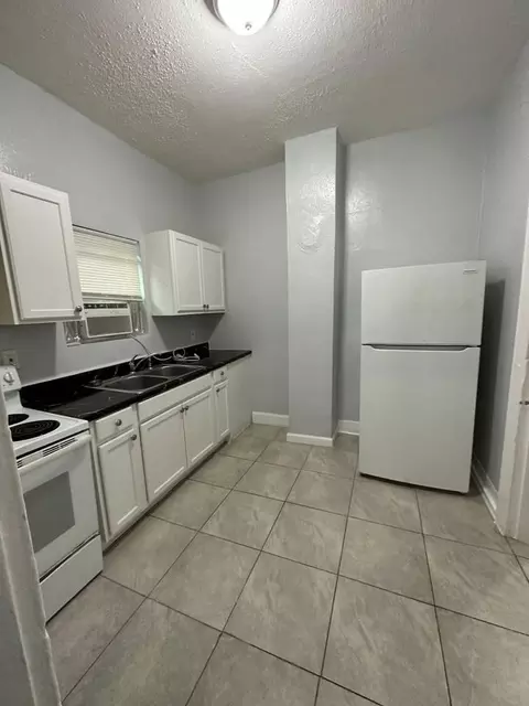 707 Franklin St, Jacksonville, FL 32202