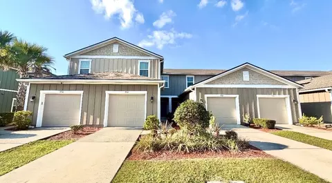 7734 Legacy Trl, Jacksonville, FL 32256