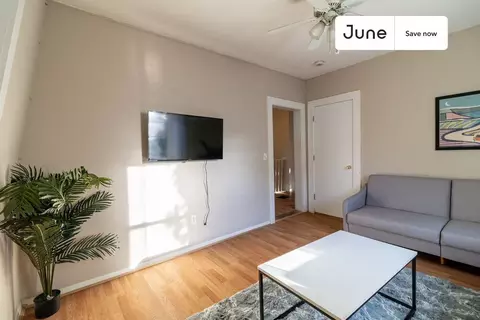290 Lincoln St #1, Allston, MA 02134