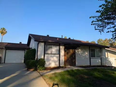 217 Tamarisk St, Redlands, CA 92373