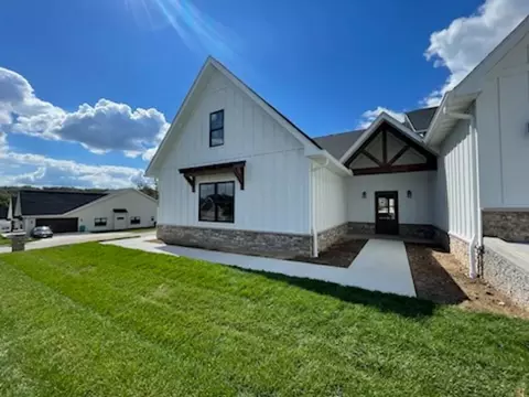 10547 County Road 3010 #10547, Rolla, MO 65401