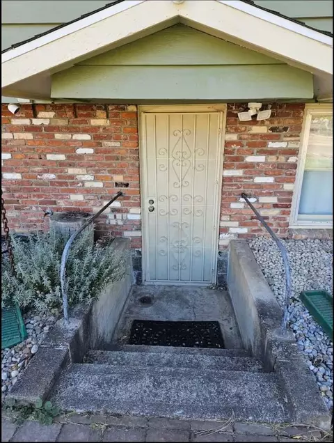 3427 W 7th Ave, Spokane, WA 99224