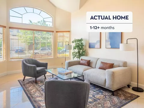 173 Summerwind Dr #1623, Milpitas, CA 95035