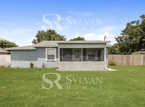 2850 Hickory Rd, Auburndale, FL 33823